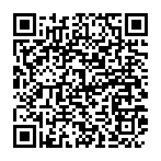 C&oacute;digo QR con el enlace al titular Detienen en Ponferrada a un joven que traficaba con droga en la salida de los colegios de la ciudad