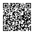 C&oacute;digo QR con el enlace al titular Condenados dos hombres por la caza furtiva de jabalÃ­es en Fuentes Carrionas