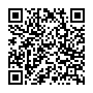 C&oacute;digo QR con el enlace al titular Alcaldes de Cs de Valladolid piden el cese de sus dos diputadas y que les ampare el PP