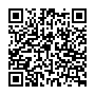C&oacute;digo QR con el enlace al titular 65.000 agricultores de Castilla y LeÃ³n ya pueden solicitar a travÃ©s de la Junta las ayudas de la PAC