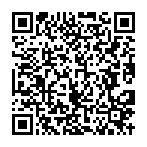C&oacute;digo QR con el enlace al titular Veinte referencias representarÃ¡n a la DO LeÃ³n en la Barcelona Wine Week