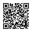 C&oacute;digo QR con el enlace al titular CSIF denuncia la Â«dejadez y pasividadÂ» de la Junta en la gestiÃ³n de las escuelas infantiles en LeÃ³n