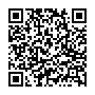 C&oacute;digo QR con el enlace al titular La inversiÃ³n en TIC en Castilla y LeÃ³n cae a la mitad en 2019 por el fin de partidas plurianuales