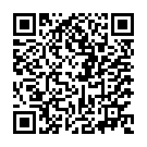 C&oacute;digo QR con el enlace al titular El CB Bembibre da la cara, roza la remontada y vuelve a perder
