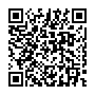 C&oacute;digo QR con el enlace al titular El Patatas Hijolusa se enfrenta al miedo de quedarse en tierra de nadie