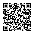 C&oacute;digo QR con el enlace al titular 'JaurÃ­a' se sube a la escena leonesa