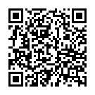 C&oacute;digo QR con el enlace al titular LeÃ³n fletarÃ¡ un 'vuelo charter' a Estrasburgo en abril y a Polonia, Croacia y Noruega en este verano