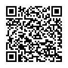 C&oacute;digo QR con el enlace al titular Cacabelos se prepara para cuatro dÃ­as intensos de carnaval