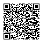 C&oacute;digo QR con el enlace al titular Encuentro con la FundaciÃ³n Secretariado Gitano en el IES Bergidum Flavium