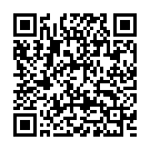 C&oacute;digo QR con el enlace al titular Club de lectura filosÃ³fica del Ateneo La Guiana en la Uned