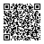 C&oacute;digo QR con el enlace al titular Bembibre pide la declaraciÃ³n de zona catastrÃ³fica para reparar las gradas del Bembibre Arena