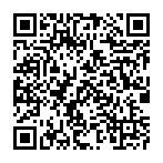 C&oacute;digo QR con el enlace al titular La ULE abre el plazo de matrÃ­cula para el acceso de mayores de 25 y 45 aÃ±os