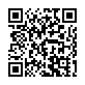 C&oacute;digo QR con el enlace al titular Â¡Abrimos en invierno!
