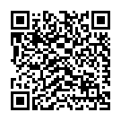 C&oacute;digo QR con el enlace al titular El Embutidos Pajariel Bembibre se quedÃ³ con la miel en los labios