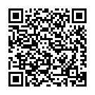C&oacute;digo QR con el enlace al titular Una macrogranja de pollos pide autorizaciÃ³n para instalarse en Valderrey