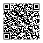 C&oacute;digo QR con el enlace al titular El PSOE de LeÃ³n impulsarÃ¡ la Ley de Dependencia y la normalizaciÃ³n de demencias en la vida cotidiana