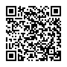 C&oacute;digo QR con el enlace al titular Mirar las nubes para no perder el norte meteorolÃ³gico