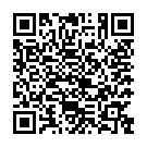 C&oacute;digo QR con el enlace al titular El amor de guiÃ±ol de Orfeo y EurÃ­dice en el teatro San Francisco de LeÃ³n