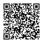 C&oacute;digo QR con el enlace al titular El colectivo 'Bruto' inicia su actividad con un evento de mÃºsica electrÃ³nica industrial
