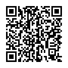 C&oacute;digo QR con el enlace al titular Veinte referencias representarÃ¡n a la DO LeÃ³n en Barcelona Wine Week