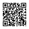 C&oacute;digo QR con el enlace al titular Â â€˜JaurÃ­aâ€™ se sube a la escena leonesa