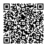 C&oacute;digo QR con el enlace al titular Detenido un joven, de 18 aÃ±os, acusado de trÃ¡fico de drogas que las vendÃ­a, supuestamente, a los alumnos de un instituto