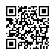 C&oacute;digo QR con el enlace al titular BrÂ Â Â  exit.