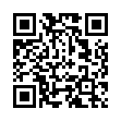 C&oacute;digo QR con el enlace al titular El mentiroso
