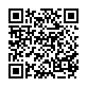 C&oacute;digo QR con el enlace al titular Una niebla refinada