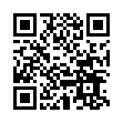 C&oacute;digo QR con el enlace al titular RufiÃ¡n