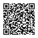 C&oacute;digo QR con el enlace al titular Hallan muerta a una mujer con signos de violencia en Sevilla