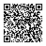 C&oacute;digo QR con el enlace al titular La adicciÃ³n al ejercicio estÃ¡ relacionada con los trastornos alimentarios