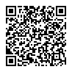 C&oacute;digo QR con el enlace al titular Investigan el robo de mÃ¡s de 47.000 euros a una mujer por el mÃ©todo de 'phising'