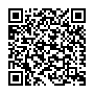 C&oacute;digo QR con el enlace al titular Â¿QuÃ© le ocurre a tu corazÃ³n si consumes un huevo diario?