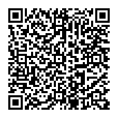 C&oacute;digo QR con el enlace al titular El paciente que dio positivo en coronavirus en La Gomera y otros cuatro ingresados continuarÃ¡n su tratamiento en la isla
