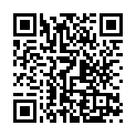 C&oacute;digo QR con el enlace al titular No se necesita ni vacuna...