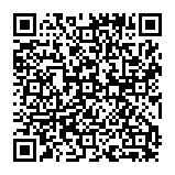 C&oacute;digo QR con el enlace al titular El emotivo discurso de Lebron y el recuerdo de la viuda de Kobe Bryant en el homenaje de los Lakers