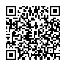 C&oacute;digo QR con el enlace al titular Los brands de Cristiano Ronaldo y sus colaboraciones comerciales