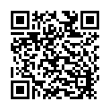 C&oacute;digo QR con el enlace al titular â€˜JaurÃ­aâ€™ llega al Auditorio Ciudad de LeÃ³n