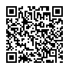C&oacute;digo QR con el enlace al titular Â¿QuiÃ©n ha dicho que en Enero de 2020 no hubo alguna noticia utÃ³pica? #NoticiasUtopicas