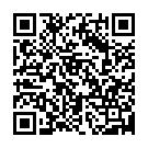 C&oacute;digo QR con el enlace al titular El Ministerio de Sanidad confirma el primer caso de coronavirus en EspaÃ±a