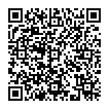 C&oacute;digo QR con el enlace al titular Abierto el plazo de presentaciÃ³n de las ayudas PAC 2020 con mejores condiciones para la incorporaciÃ³n de jÃ³venes