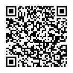 C&oacute;digo QR con el enlace al titular Serradilla del Arroyo, primer ayuntamiento de Salamanca a favor de la autonomÃ­a para la RegiÃ³n Leonesa