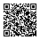 C&oacute;digo QR con el enlace al titular Febrero arranca en LeÃ³n con mÃ¡s calor y un poco menos de inestabilidad