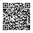 C&oacute;digo QR con el enlace al titular El PP de Salamanca aclara que su concejal en Serradilla del Arroyo se abstuvo en la mociÃ³n de apoyo a la autonomÃ­a leonesa