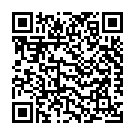 C&oacute;digo QR con el enlace al titular Asier DomÃ­nguez, del colegio Virgen de la Quinta Angustia en Cacabelos, tercer premio de la campaÃ±a 'Seguridad y Salud + cerca de la Escuela'