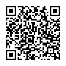 C&oacute;digo QR con el enlace al titular Tudanca anuncia en Ponferrada prÃ³ximas Â«buenas noticiasÂ» del Gobierno para LeÃ³n