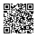 C&oacute;digo QR con el enlace al titular La prensa holandesa se hace eco del 'LeÃ³n solo': Â«El sueÃ±o cauteloso del 'Lexit' en la provinciaÂ»