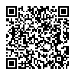 C&oacute;digo QR con el enlace al titular Alumnos de La AsunciÃ³n se conciencian sobre la actual crisis de los antibiÃ³ticos y la bÃºsqueda de nuevas alternativas