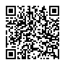 C&oacute;digo QR con el enlace al titular El consumo interno y las ventas a otras autonomÃ­as salvan el aÃ±o de Castilla y LeÃ³n